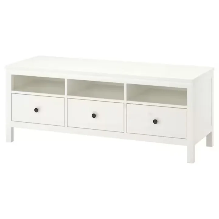 Modern%20TV%20Console%20Table%20-%20LCD/LED%20TV%20Console%20Table%20-%20Image%202