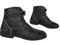 AMUR Faster 2.0 Motorcycle Waterproof Shoes. 