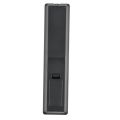 Remote Control RC-1183 Replace for Denon AV Receiver AVR-X2000. 