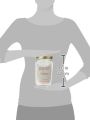 WBM - Salt Range Himalayan Pink Bath Salt, Hight Quality Powder 454g 1Lbs. 