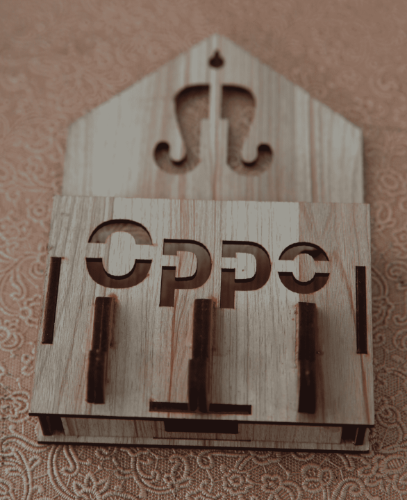All%20Mobile%20Stand%20%7C%20Wall%20Mount%20with%20charging%20%7C%20Wooden%20Hanger%20%7C%20Cell%20Phone%20Stand%20-%20Image%209