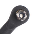 M2 M3 Rod End RC Ball Joint Link With Screw Set For RC Airplane Car Buggy. 