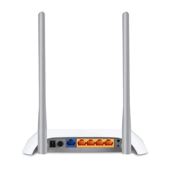 TP-Link%203G/4G%20Wi-Fi%20Router%20TL-MR3420%20/%20MR100%20/%20MR202%203G/4G%20300Mbps%20Wireless%20N%20Router%20-%2018%20Months%20Brand%20Warranty%20-%20Image%207