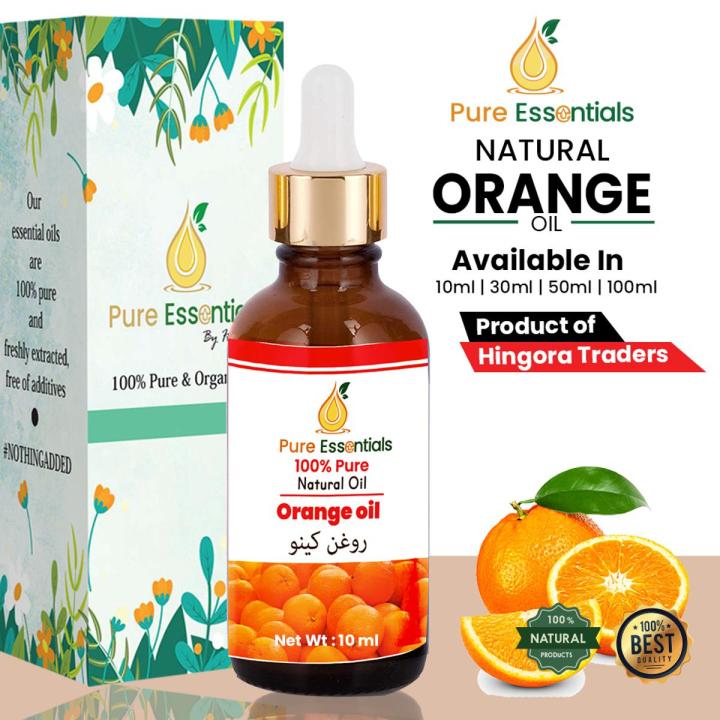 Pure%20Essentials%20Orange%20(%20Vitamin%20c%20)%20oil%20%20-%20100%25%20Natural%20Oil%20-%20for%20Skin%20Acne%20&%20Hair-%20Beauty%20Oil%20-%20Image%203