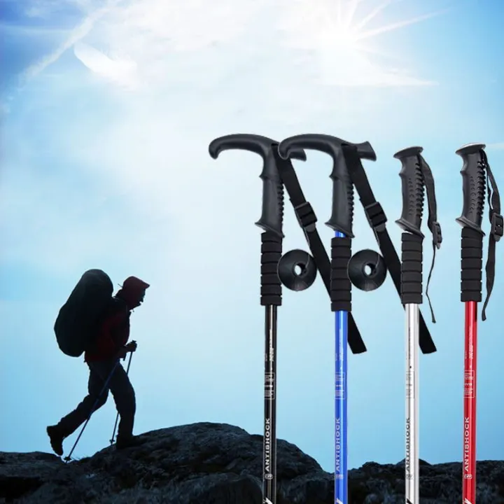New%20High-Quality%20Anti-Shock%20Trekking%20Pole,%203-Section%20Adjustable%20Hiking%20Walking%20Stick%20with%20Ergonomic%20Handle%20for%20Outdoor%20Recreation%20-%20Image%203