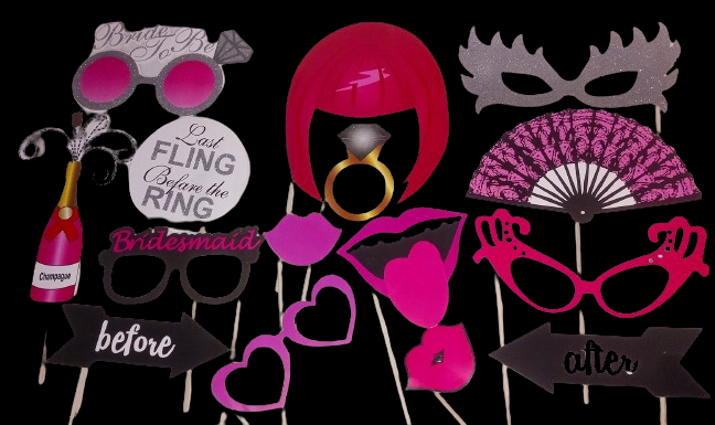 1%20Set%20-%20BRIDE%20TO%20BE%20Prop%20-%20Wedding%20Photoprop%20-%20Bridal%20Shower%20PhotoProps%20-%20Wedding%20Group%20Photo%20Props%20-%20Image%206