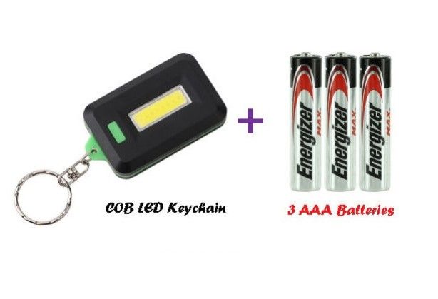3%20modes%20LED%20Light%20Keychain%20with%20Cells%20(batteries)-%20COB%20Led%20Keychain%20-%20-%20Image%204