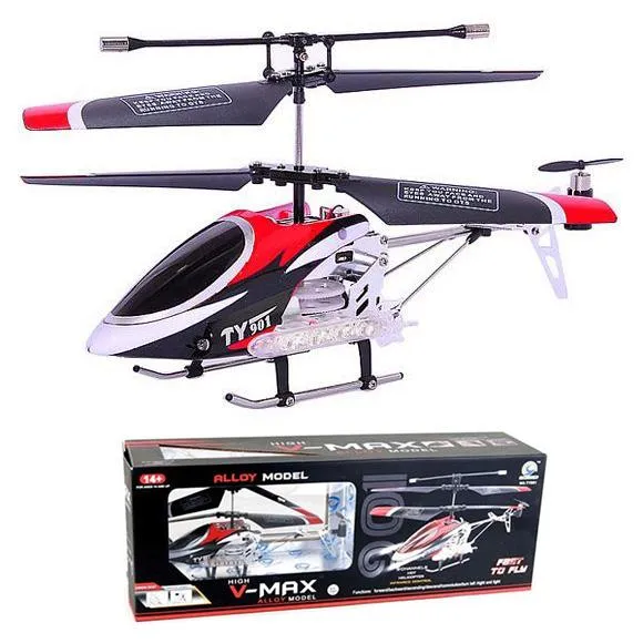 High%20V-Max%20RC%20Helicopter%20-%203%20Channel%20Alloy%20Model%20-%20Image%205