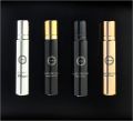Armaf CLUB DE NUIT SIGNATURE COLLECTION 15ML - 4 Piece Sample Box - CDN Milestone Women EDP - CDN Intense Man EDT - CDN Sillage Unisex EDP - CDN Intense Women EDP - perfume for women - perfume for men - Set. 