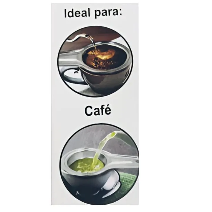 Stainless%20Steel%20Tea%20Strainer/Chay%20Pon%20-%20Image%205