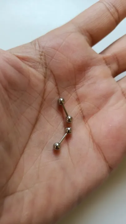 Steel%20piercing%20Earrings%20For%20Unisex%20-%20Image%204