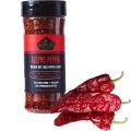 Cerez Pazari Aleppo Pepper Moderate Heat | 5.29 oz - 150 gr | Crushed Turkish Red Chili Pepper. 