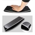 2PCS Car Seat Catcher Storage Organizer Magic Box Seat Side Gap Filler Pocket For Wallet, Phones, Car Interior Accessories. 