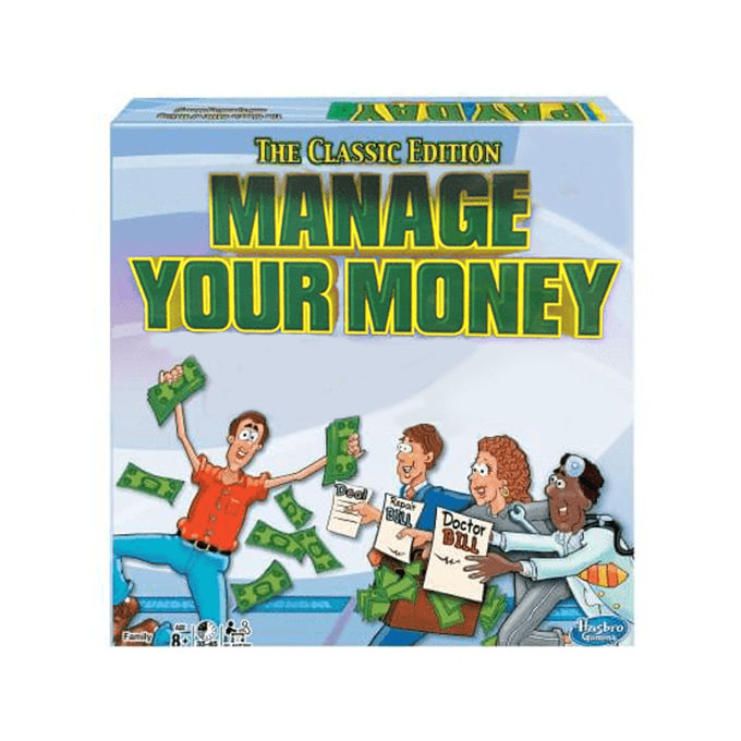 Planet%20X%20-%20Pay%20Day%20-%20Money%20Management%20Board%20Game%20for%20Kids%20-%20Image%204