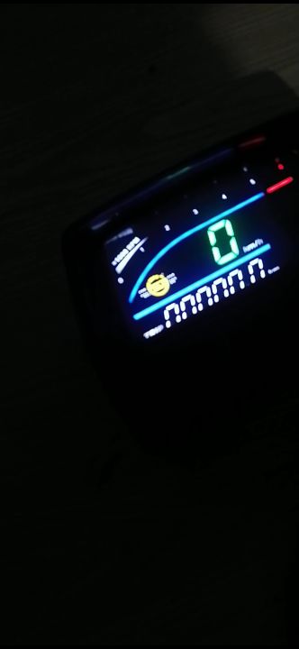 digital%20led%20display%20speedometer%20for%20cd70%20bike/all%20china%20motorcycle%20-%20Image%205