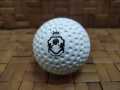 Hockey Ball Field Hockey Ball Professional Hockey Ball Standard Export Grade. 