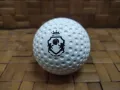 Hockey Ball Field Hockey Ball Professional Hockey Ball Standard Export Grade. 