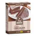 Chocolate Cake Mix 250 Gms. 