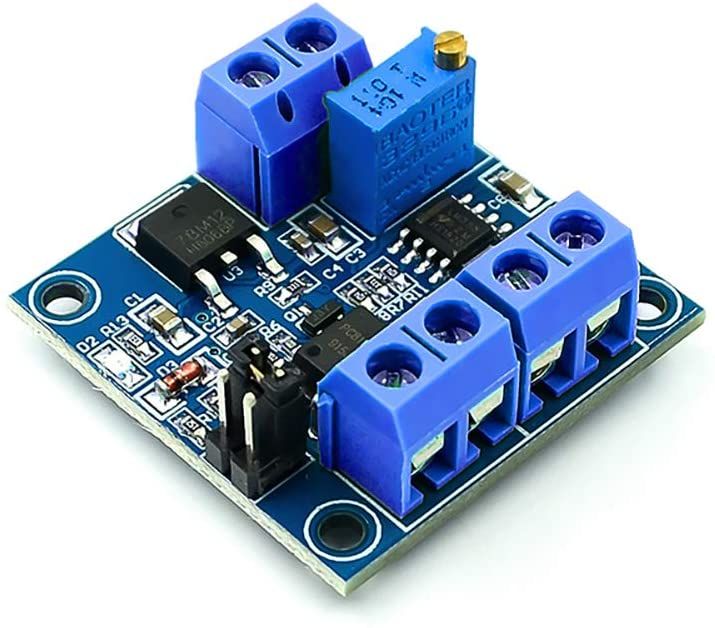 PWM%20to%20voltage%20module%200%25-100%25%20PWM%20to%20voltage%20converter%200-10V%20Converted%20-%20Image%203
