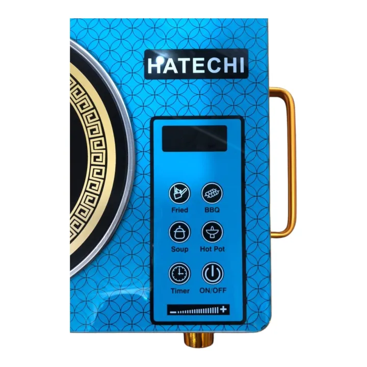HATTECHI%203500W%20Touch%20Screen%20Infrared%20Hot%20Plate%20Cooker:%20Cook%20Smart,%20Cook%20Stylish%20with%20Supreme%20Quality!%20-%20Image%203