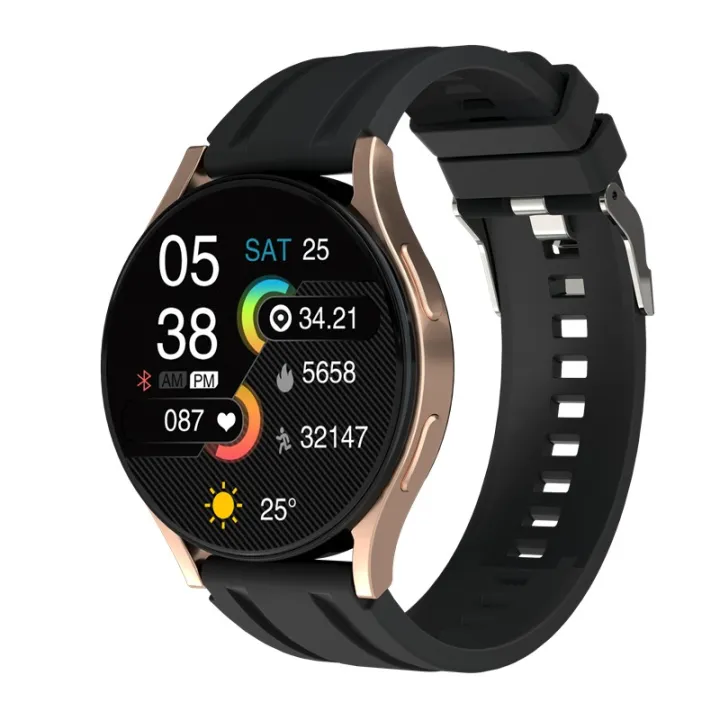 New%20GT1%20Smart%20Watch%20Multiple%20Sport%20Mode%20Sleep%20Monitoring%20Information%20Push%20Bluetooth%20Calling%20-%20Image%203