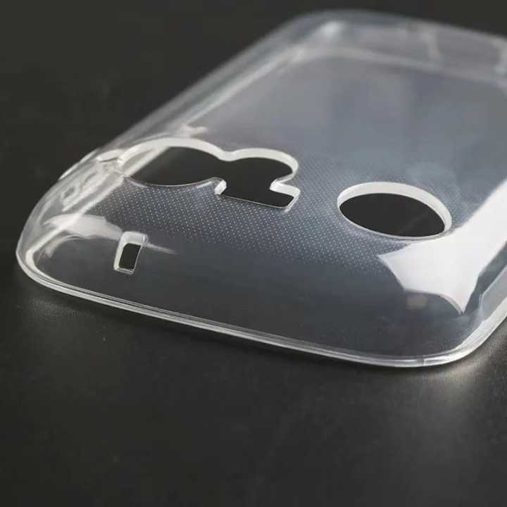 Balmuda%20Phone%20Silicon%20Cover%20Clear%20Transparent%20Shock-Proof%20Protective%20Case%20With%20Camera%20Lens%20Protection%20-%20Image%204