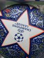 Adidas champions League Final Istanbul 2023 Match Ball Pro Soccer Ball football size 5. 