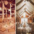 LED String Lights Warm White Fairy Lights 10M Christmas Party Room Decor 8 Modes 31V Low Voltage. 