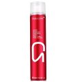 Get Gorgeous Locks with Saba Loan Hair Supry 420ml - Buy Now for Luscious Hair!. 