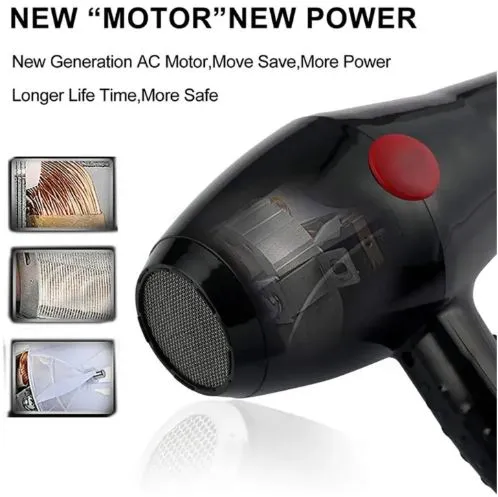 Premium%20Quality%20Professional%20Hair%20Dryer%203500W%20Hot%20&%20Cold%202%20in%201%20Protect%20Hair%20For%20Both%20Men%20&%20Women%20Mini%20HairDryer%20Machine%20Hair%20Dryer%20For%20Women%20Design%20By%20Bazaarhub%20Pk.%20-%20Image%208