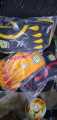 SS KEEPRING GLOVES LEATHER GLOVES FOR ADULTS HIGH QUALITY LEATHER GLOVES IN REASONABLE PRICE SOLD BY MTM. 