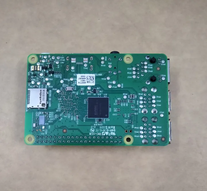 Used%20Raspberry%20Pi%203%20Model%20B%20-%20Image%204