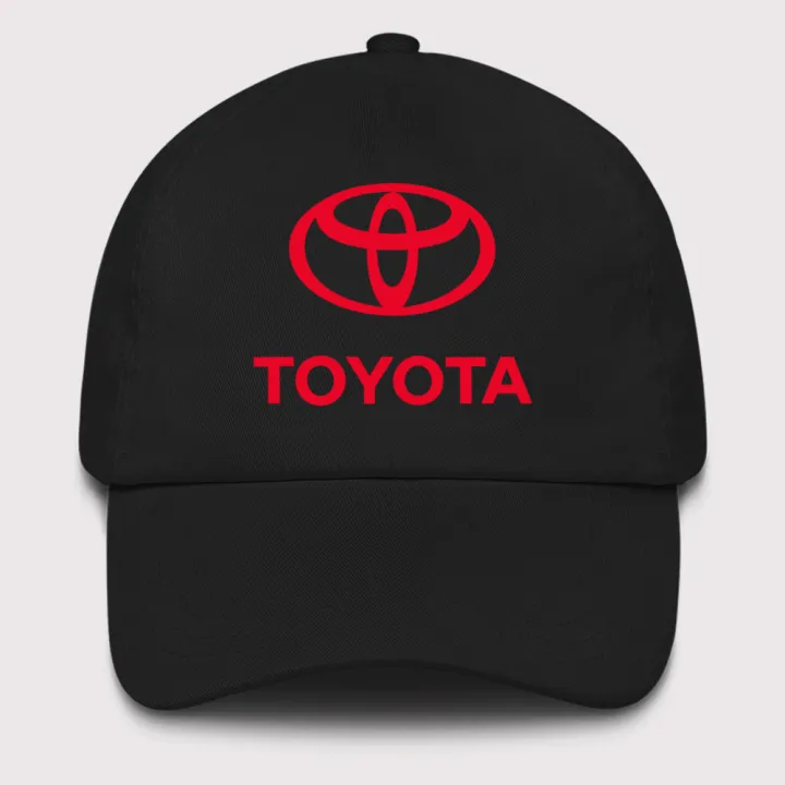 Toyota%20Cap%20Casual%20Snapback%20Hat%20Man%20Racing%20Sport%20Adjustable%20Strap(Printed)%20-%20Image%2010
