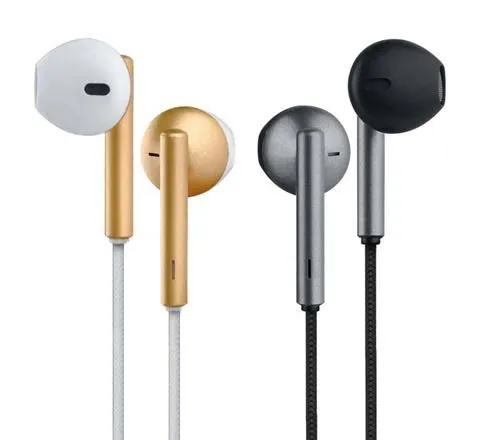 SPACE%20PODS%20Supreme%20Bass%20Wired%20Earphones%20with%20Inbuilt%20Mic%20and%20Remote%20(PD-541)%20-%20Image%204