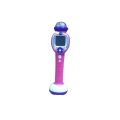 V-Tech Kidi Superstar Move Mic Toy for Kids| Superstar music Mic Toy for Kids| V-Tech Songs Move Mic Toy for Kids. 
