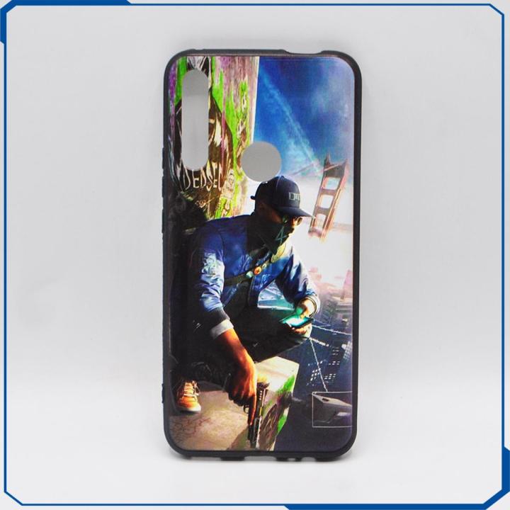 Huawei%20Y9%20Prime%202019%20Back%20Cover%20Premium%20Quality%20Multicolour%203D%20Printed%20Design%20Case%20&%20Perfect%20Fitted%20Premium%20Flexible%20Soft%20Gel%20Anti-Scratch%20Glass%20Back%20Case%20Cover%20Pouch%20Multi%20Colour%203D%20Print%20Design%20Cover%20For%20Y9%20Prime%202019%20-%20Image%208