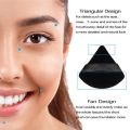 Triangle Powder Puff. Triangle Puff for Makeup. Triangle Powder Puff Single. Puff Triangle. Triangle Powder Puff Low Price. Beloved Bazaar. 