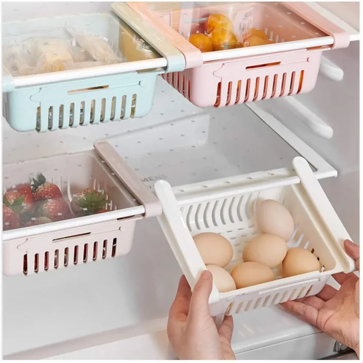 Techmanistan%20Telescopic%20Fridge%20Basket,%20Retractable%20Shelf%20Drawer%20Organizer%20Boxes,%20Adjustable%20Baskets%20For%20Fridge%20Organizer%20Food%20Container%20Egg%20Box%20Kitchen%20Under%20Shelf%20Cup%20Holder%20Eggs%20Containers%20Adjustable%20Storage%20Box%20-%20Image%209