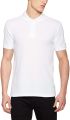 New Maroon Polo Shirt for Men. 