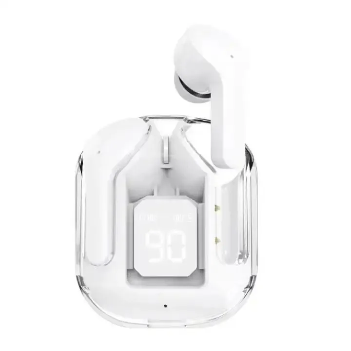 Airport%20Air31%20Earbuds%20Wireless%20Crystal%20Transparent%20Bluetooth%205.3%20Air%2031%20Ear%20buds%20Wireless%20Earbuds%20Transparent%20Charging%20Case%20Heavy%20Bass%20Stereo%20Airpods%20Noise%20Reduction%20Sports%20Airpods%20with%20Microphone%20Waterproof%20Earbuds%20LED%20Digital%20Display%20-%20Image%204