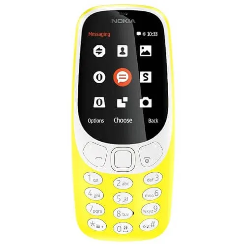 Nokia%203310%20Original%20With%20Box%20Dual%20Sim%202.4%20Inches%20Large%20Display%20PTA%20Approved%203G%20Supported%20-%20Image%206