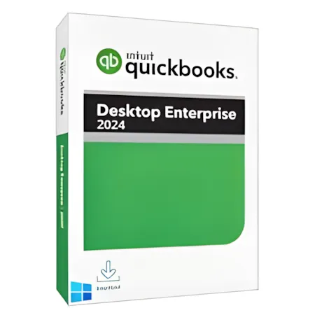 Quickbooks%20Desktop%20Enterprise%202024%20with%20License%20Key%20(Offline)%20-%20Image%202