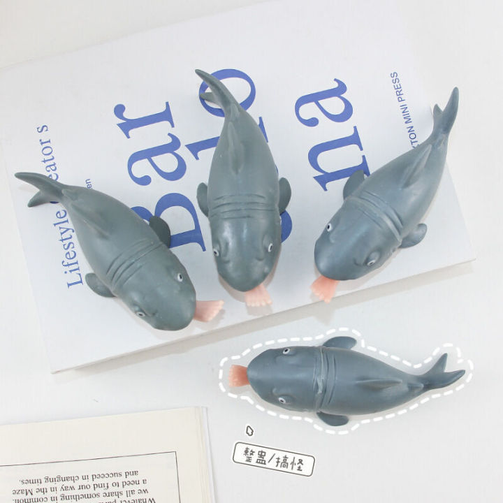 Pinching%20Joy,%20Squeezing%20Creativity,%20Cannibal%20Legs%20Shark%20Trick,%20Man%20venting%20and%20Stress%20Relief%20Toy%20-%20Image%204