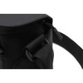 DJI Spark / Mavic Pro Shoulder Bag. 