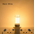 【Topnotch Store】1Pcs E27 E14 Bulb Fluorescent Light SMD 5730 24/36/48/56/69/72 LEDs Spotlight 220V for LED Chandelier light. 