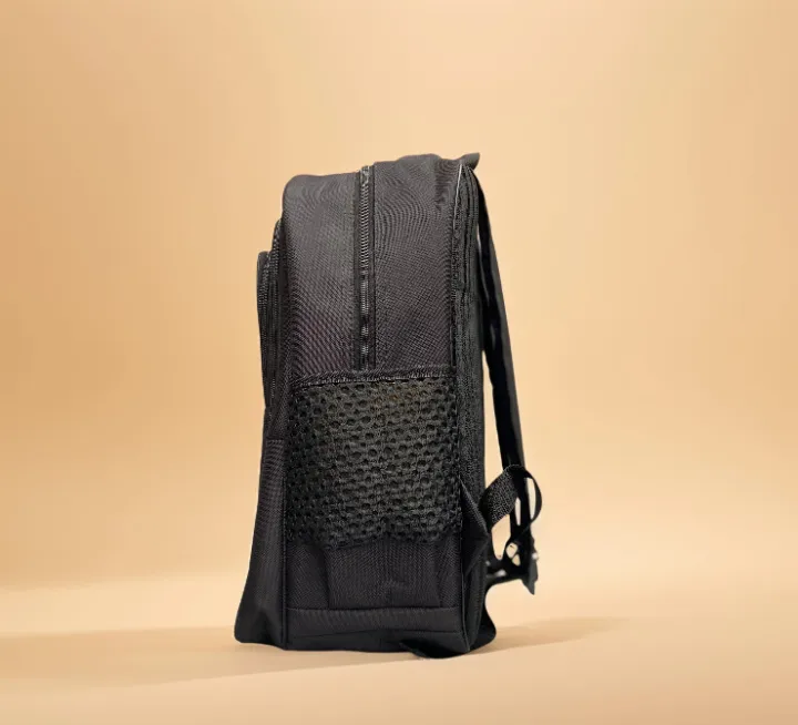 Best%20Quailty%20Pu%20Leather%20School%20And%20college%20Bag%20For%20Boys%20School%20Backpack%20For%20Class%206,7,8,910%20-%20Image%207