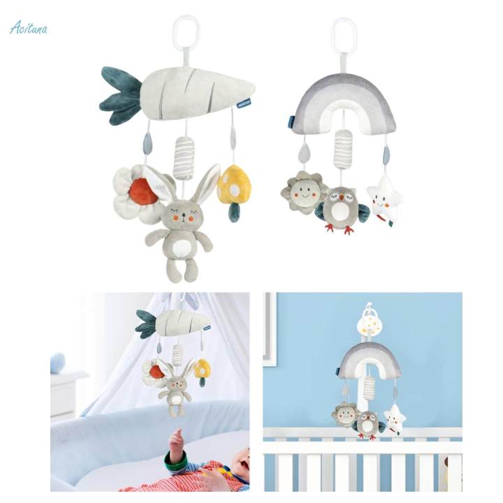 Nursery%20Crib%20Mobile%20Hanging%20Wind%20Chime%20Newborn%20Rattles%20for%20Girls%20Toddler%2045cmx27cm%20-%20Image%209