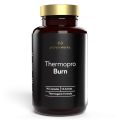 The Protein Works Thermopro - Fat Burner for Weight Loss - 45 Caps. 