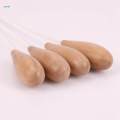 Music Conductor Baton 37.9cm Rhythm Music Stick for Orchestra Concert Leader. 