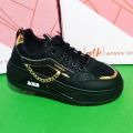sneakers for women sports shoes for girls  women joggers. 